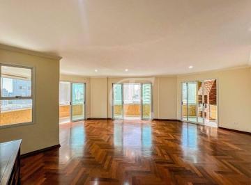 9a713133bf7d13a4f3e76ea7b41aa13ed0171178 · Apartamento com 3 dormitórios à venda, 125 m² por R$ 999.000,00 - Santana - São Paulo/SP