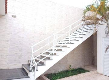 dc8e7de2ab674601aeb82afe9fca0d501c598d1b · Sobrado com 2 dormitórios à venda, 65 m² por R$ 420.000,00 - Vila Aurora - São Paulo/SP