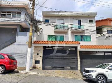 c22e9dbd3af63079029e1d219311931b2cbef875 · Sobrado à venda, 130 m² por R$ 820.000,00 - Imirim - São Paulo/SP