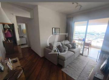 a65df7b30b1647a9651d25b3c17f181f7df0e4b1 · Apartamento com 2 dormitórios à venda, 63 m² por R$ 749.000,00 - Vila Maria - São Paulo/SP