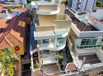c7a58b78b2f7c34e6a4e972688fb8dfcf9b1aa9f · Sobrado  Alto Padrão com 4 quartos à venda, 791 m² por R$ 3.980.000 - Água Fria - São Paulo/SP