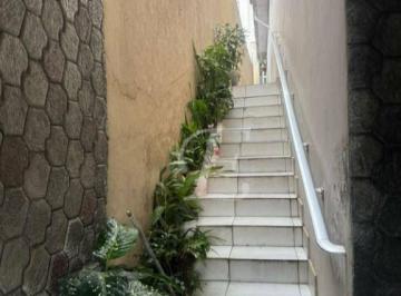 0be2e3a44c62ddeaf6bbbe99369864e2cb5f7eda · Casa com 2 dormitórios, 150 m² - venda por R$ 800.000,00 ou aluguel por R$ 5.100,00/mês - Parada Ing