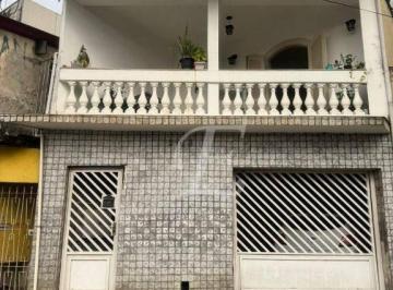 ed6ce93b35aea863266e32a2f142f6f8f2cd2fe4 · Casa com 2 dormitórios, 150 m² - venda por R$ 800.000,00 ou aluguel por R$ 5.100,00/mês - Parada Ing