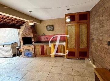 afcd1e3904df253a41abb343975f385e2bd5fe43 · Casa com 3 dormitórios à venda, 213 m² por R$ 1.240.000,00 - Freguesia do Ó - São Paulo/SP