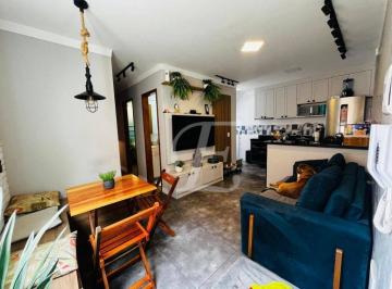 4aab8b6e1e93377dfba9976548abecac6a211ae6 · Casa com 2 dormitórios à venda, 126 m² por R$ 575.000,00 - Vila Nivi - São Paulo/SP