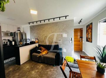 86d5d3301e2b2982d0eae6f005c4f5e017342f3b · Casa com 2 dormitórios à venda, 126 m² por R$ 575.000,00 - Vila Nivi - São Paulo/SP