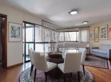 1a8fc9c0471dfa4ef2c29c9c93fe8e54d46ab52c · Apartamento com 4 dormitórios à venda, 156 m² por R$ 1.550.000,00 - Santana - São Paulo/SP