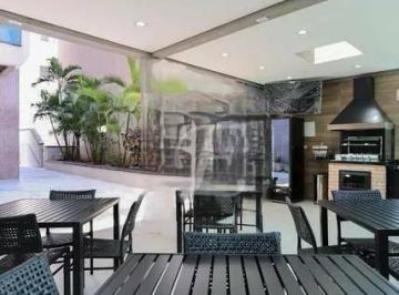 02b5a6a2cc1be7dd0290eede1b6f255635ede295 · Apartamento com 4 dormitórios à venda, 156 m² por R$ 1.550.000,00 - Santana - São Paulo/SP