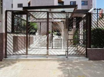 01658dabc1319e0aa6fd2d2a9fc1a7fe3881128c · Apartamento com 4 dormitórios à venda, 156 m² por R$ 1.550.000,00 - Santana - São Paulo/SP