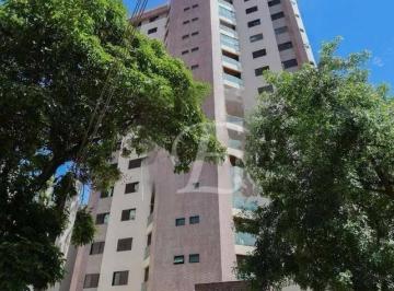e643ac50c2c5b69d88b5ad766e7ac0746a1c5546 · Apartamento com 4 dormitórios à venda, 156 m² por R$ 1.550.000,00 - Santana - São Paulo/SP