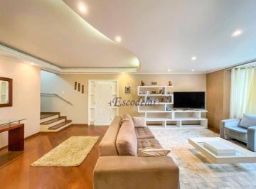 f3bc38ec64dd45ab85d7fd31c05a0e52ddad236f · Sobrado à venda | 380m² | 4 dormitórios | 7 vagas | Água Fria - São Paulo/SP