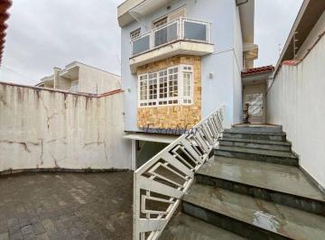 c58ed90d1e9f62d489dc50f12d1608b4faef078c · Sobrado à venda, 380 m² por R$ 1.220.000,00 - Água Fria - São Paulo/SP