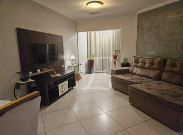 bb99f3dd078a2220d90af11af56d5b15fbdaece7 · Apartamento à venda, 106 m² por R$ 785.000,00 - Santana - São Paulo/SP