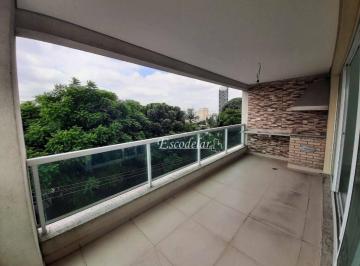 a366bbb27166133d4a898a16fb61b6244ec97765 · Apartamento com 4 dormitórios à venda, 146 m² por R$ 1.550.000,00 - Jardim Sao Paulo(Zona Norte) - S