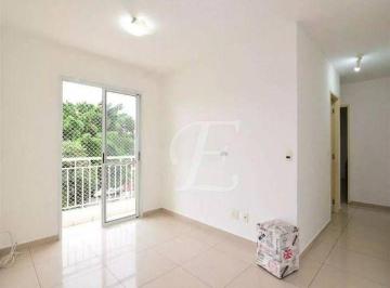 e840c14f322b2dc8c4fe402246a50d49a59e9d5a · Apartamento com 2 dormitórios à venda, 70 m² por R$ 531.900,00 - Vila Guilherme - São Paulo/SP