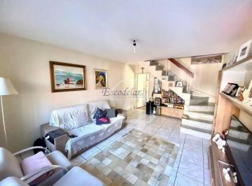 08a0995ab69241dbfb34e5ccd2d9b9ea83075ef8 · Sobrado com 2 quartos à venda, 116 m² por R$ 583.000 - Vila Gustavo - São Paulo/SP