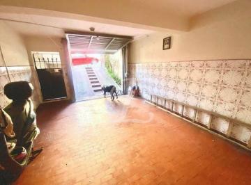 36ccc37c1136ac766689fa04f3dc72073e47837b · Sobrado com 2 quartos à venda, 116 m² por R$ 583.000 - Vila Gustavo - São Paulo/SP