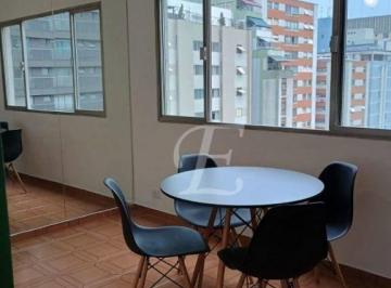 3dc224c112dd9594f6a16fc8da172e3e2e7ea5eb · Apartamento com 1 dormitório à venda, 58 m² por R$ 638.300,00 - Itaim Bibi - São Paulo/SP