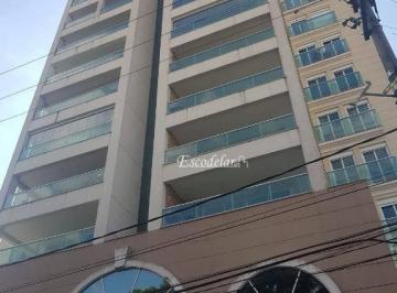2974dbf206734fdda8698dc544f1f1fd5b8d7bbc · Cobertura com 4 quartos à venda, 250 m² por R$ 2.900.000 - Jardim Sao Paulo(Zona Norte) - São Paulo/