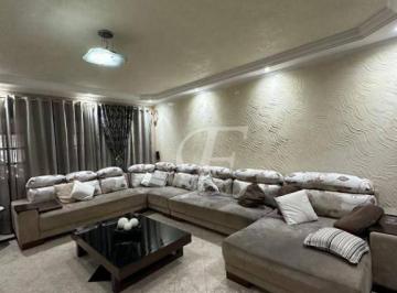 4152755b25c66dca6914aa579d94d00d400f5cac · Sobrado com 3 quartos à venda, 430 m² por R$ 1.800.000 - Vila Medeiros - São Paulo/SP
