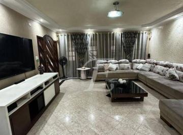 72f1df918d7858e7d49caaef74b4d4eaa311e04b · Sobrado com 3 quartos à venda, 430 m² por R$ 1.800.000 - Vila Medeiros - São Paulo/SP
