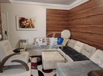 16b176cabb578653cd7308d8816cbd86e4ac25dd · Apartamento com 3 dormitórios à venda, 180 m² por R$ 745.000,00 - Vila Amélia - São Paulo/SP