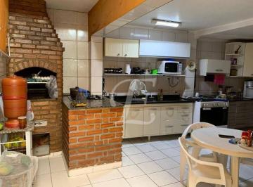 6581049f8a0276fcee73c155b2055a176c408939 · Sobrado com 3 quartos à venda, 125 m² por R$ 690.000 - Jardim Virginia Bianca - São Paulo/SP