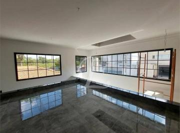 9b89e7511c5771df3179e88c6269e3bc54e27cec · Prédio à venda, 278 m² por R$ 3.850.000,00 - Santana - São Paulo/SP