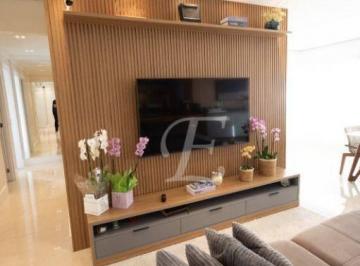 2cdbd8d34e803339ec15e15363717b7b00d1e3e3 · Apartamento com 3 dormitórios à venda, 102 m² por R$ 2.050.000,00 - Perdizes - São Paulo/SP
