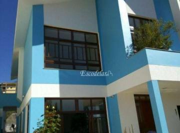 91c630efdff92255b6f86de1fc091850a05d058b · Sobrado com 4 quartos à venda, 300 m² por R$ 1.900.000 - City América - São Paulo/SP
