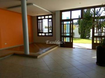 24fa0997f6862ab44e82c126bf12928f446721e4 · Sobrado com 4 quartos à venda, 300 m² por R$ 1.900.000 - City América - São Paulo/SP