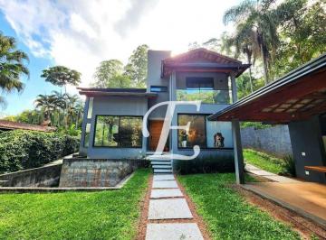 817f78d515e8c933277ddfd175537eff2a74b8c1 · Casa com 3 quartos à venda, 220 m² por R$ 1.580.000 - Serra da Cantareira - Mairiporã/SP