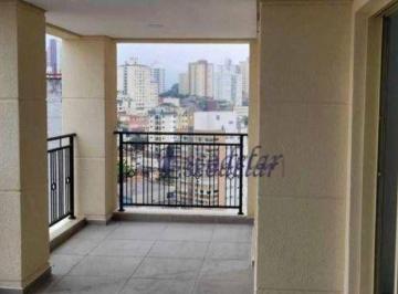 fc820164030213b97beb1c3b37c846d0dd7122d2 · Apartamento à venda, 120 m² por R$ 1.650.000,00 - Vila Paulicéia - São Paulo/SP