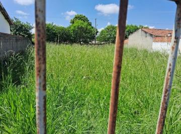 Foto 01 · Terreno, Beira Rio II, Guaratinguetá, SP