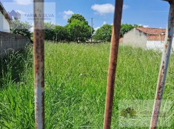 Foto 01 · Terreno - Beira Rio II