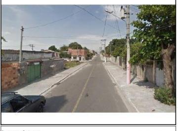 Imagem 1 · Casa