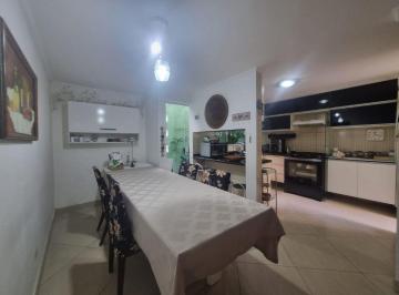 Casa de 3 quartos, São Paulo · Casa com 150 m² e 3 quartos à venda em Jardim Arpoador