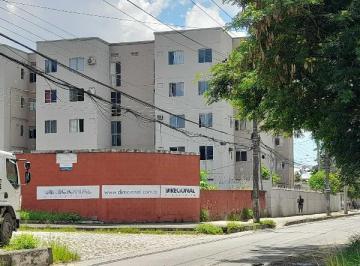 Imagem 1 · Apartamento