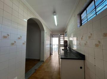 Imagem 1 · Casa para venda em Padre Eustáquio, Belo Horizonte