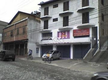 Imagem 1 · Loja-Salão