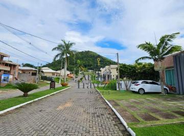 Imagem 1 · Loteamento e Condomínio