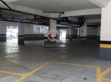 Imagem 1 · Apartamento para venda em Agriões, Teresópolis