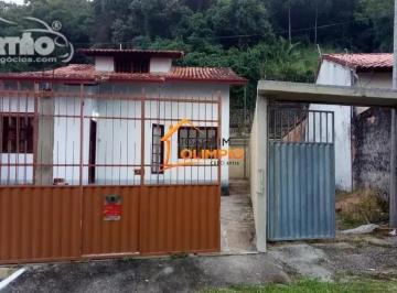 Imagem 1 · Casa