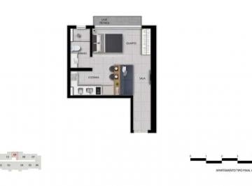 Imagem 1 · Apartamento