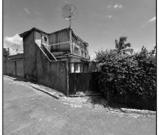Imagem 1 · Casa