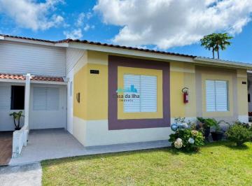 3875_i8234rf197317t_387569d90569d69a0.jpg · Casa de 3 quartos em Palhoça - financia