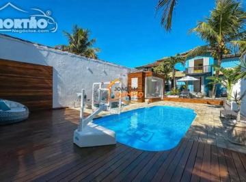 Imagem 1 · Casa