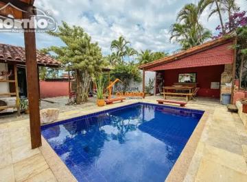 Imagem 1 · Casa