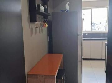 Imagem 1 · Apartamento para venda em Nova Suíssa, Belo Horizonte
