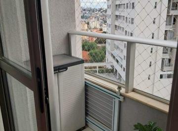 Imagem 1 · Apartamento